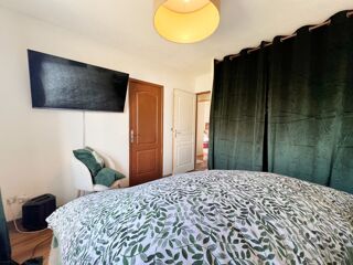  Maison à vendre 5 pièces 89 m²