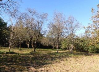  Maison  vendre 7 pices 180 m