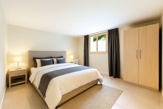  Maison � vendre 6 pi�ces 180 m�