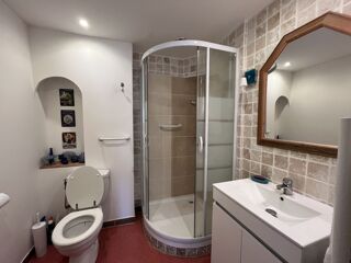  Maison � vendre 3 pi�ces 70 m�