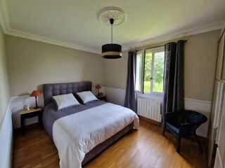  Maison � vendre 6 pi�ces 153 m�