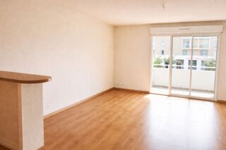 Appartement 3 pièces 65 m² · à Lons · 65 m² · 159 500 €