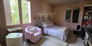  Maison à vendre 6 pièces 137 m²