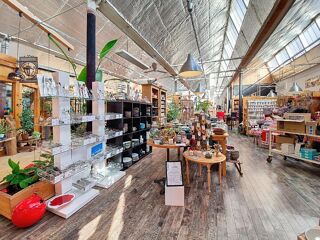  Maison � vendre 4 pi�ces 1220 m�