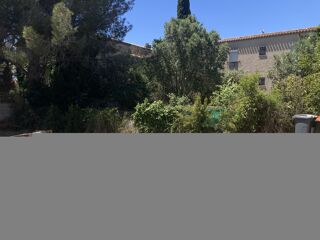  Maison � vendre 10 pi�ces 261 m�