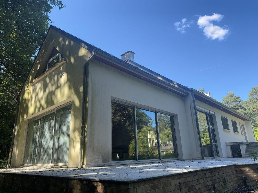 Vente Maison Maison Fere en tardenois