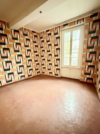  Maison � vendre 6 pi�ces 300 m�