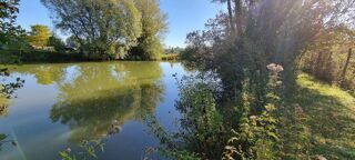  Terrain � vendre 1 pi�ce 6000 m�