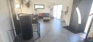  Maison � vendre 5 pi�ces 172 m�