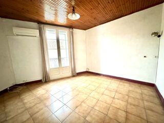  Maison � vendre 6 pi�ces 104 m�