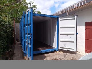  Parking / Garage � louer 1 pi�ce 14 m�