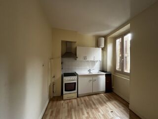  Appartement  louer 3 pices 51 m