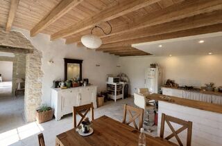  Maison � vendre 6 pi�ces 170 m�