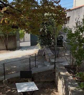  Terrain � vendre 1 pi�ce 400 m�