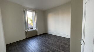  Maison à vendre 10 pièces 219 m²