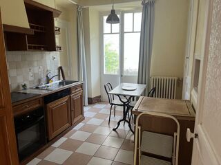  Maison à vendre 7 pièces 211 m²