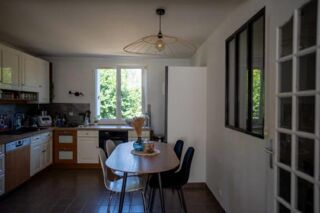  Appartement � vendre 3 pi�ces 62 m�