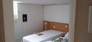  Maison à vendre 6 pièces 144 m²