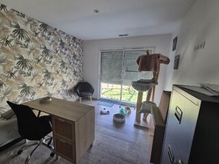  Maison à vendre 5 pièces 123 m²