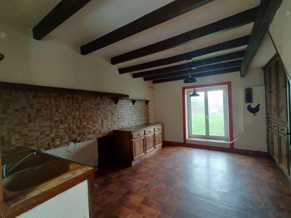 Maison ref.7261 campagne