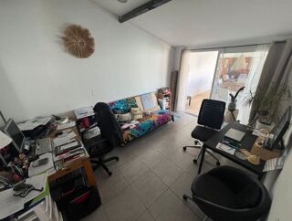  Maison � vendre 5 pi�ces 131 m�