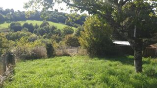  Maison � vendre 3 pi�ces 70 m�