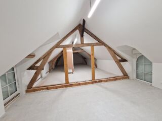  Maison � vendre 10 pi�ces 322 m�