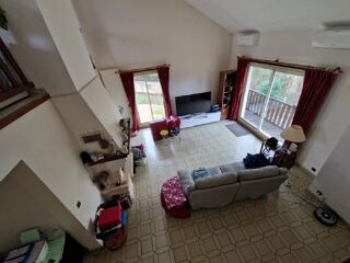  Maison � vendre 7 pi�ces 227 m�