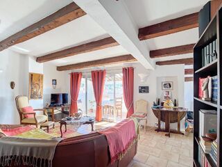  Appartement � vendre 3 pi�ces 75 m�