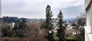  Appartement  vendre 6 pices 131 m