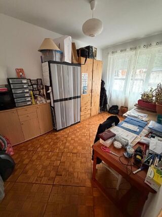  Appartement à vendre 5 pièces 110 m²