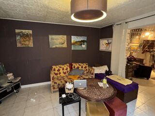  Maison � vendre 6 pi�ces 99 m�