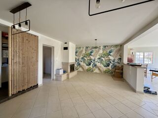  Maison � vendre 4 pi�ces 140 m�