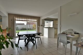  Maison � vendre 6 pi�ces 166 m�