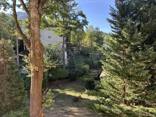  Appartement à vendre 2 pièces 51 m²