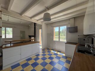  Maison � vendre 5 pi�ces 100 m�