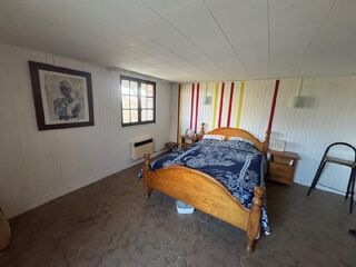  Maison � vendre 5 pi�ces 95 m�