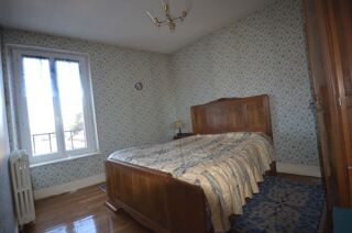  Maison à vendre 14 pièces 278 m²