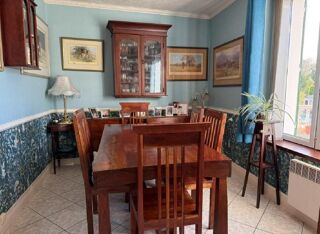  Maison � vendre 5 pi�ces 141 m�