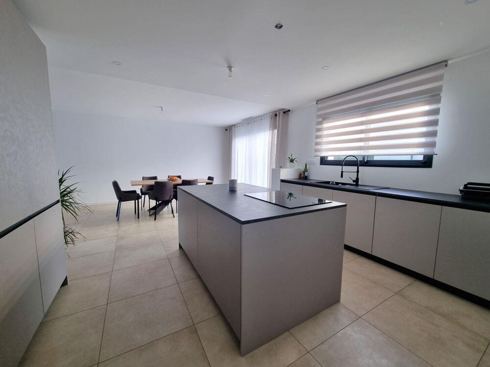 Vente Maison Maison 2023 Garidech