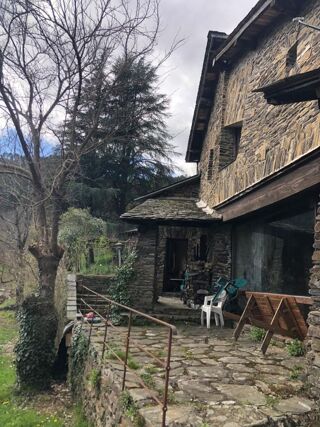  Maison � vendre 8 pi�ces 275 m�