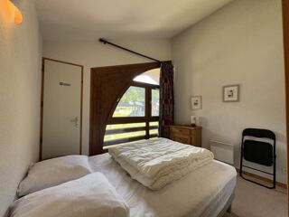  Appartement � vendre 3 pi�ces 43 m�