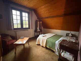  Maison � vendre 7 pi�ces 175 m�