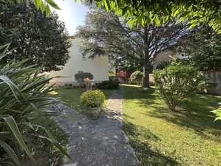  Maison à vendre 5 pièces 139 m²