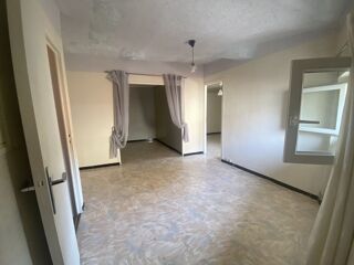  Maison � vendre 4 pi�ces 67 m�