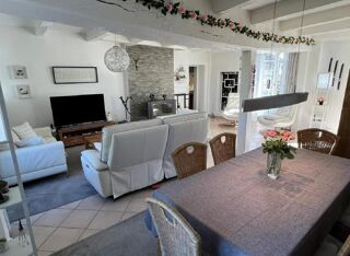  Maison � vendre 7 pi�ces 218 m�