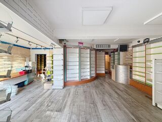  Maison � vendre 6 pi�ces 167 m�