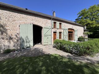 Maison à vendre 10 pièces 220 m²