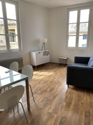  Appartement  louer 2 pices 34 m