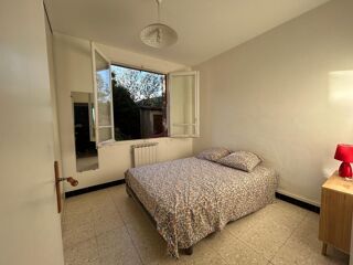  Maison � vendre 2 pi�ces 45 m�